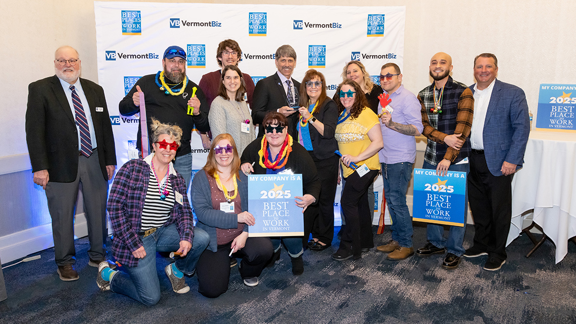 best places 2025 group photo cropped