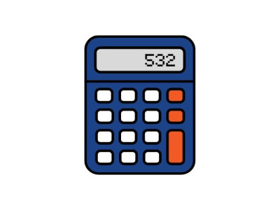 calculator thumbnail