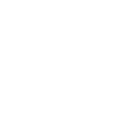 REACH Certified