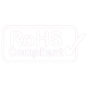 ROHS Certified