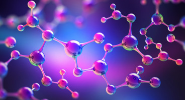 hero raman spectroscopy