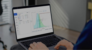 hero spectra viewer darker