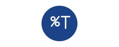 transmission icon