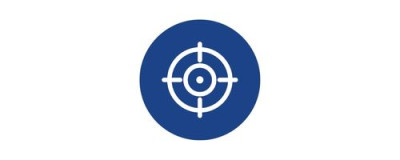 alignment icon