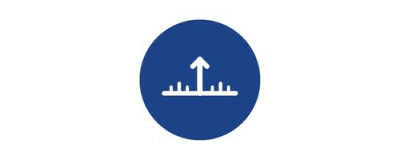band placement icon