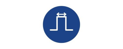 bandpass icon