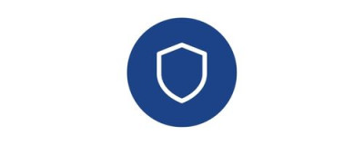 blocking icon