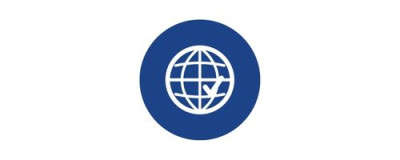 delivery icon