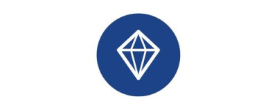 durability icon