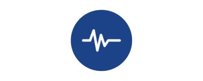 high transmission icon