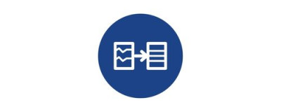 process improvement icon