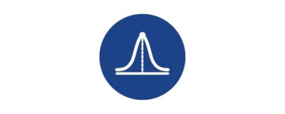 spectral measurements icon
