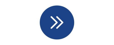 spectral transitions icon