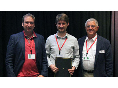 anne heidenthal winner 2014 bernd bodenmiller