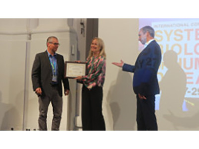 anne heidenthal winner 2019 emma lundberg