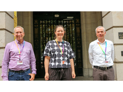 anne heidenthal winner 2021 helena radbruch