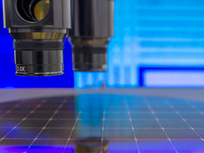 chroma silicon wafer semiconductor inspection cropped