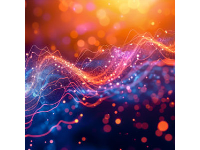 chroma swir imaging