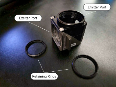 91029 zeiss axio cube instructions 1