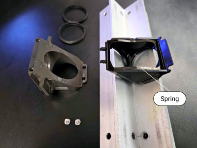 91029 zeiss axio cube instructions 2