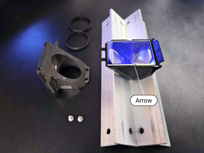91029 zeiss axio cube instructions 3