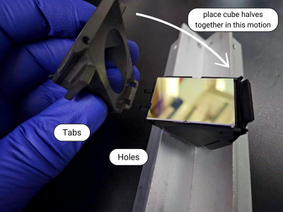 91029 zeiss axio cube instructions 4