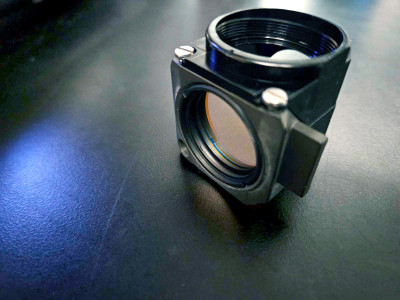 91029 zeiss axio cube instructions 5