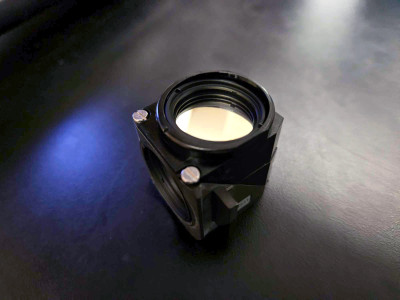 91029 zeiss axio cube instructions 6