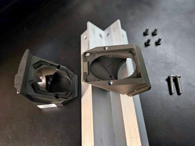 leica p cube assembly instructions 3