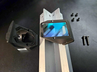 leica p cube assembly instructions 4