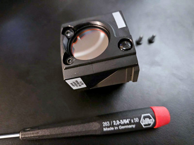 leica p cube assembly instructions 6