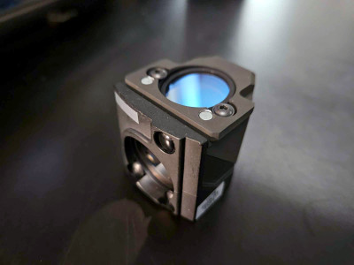leica p cube assembly instructions 7