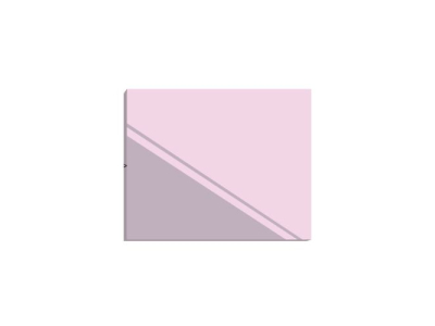 dichroic filter illustration