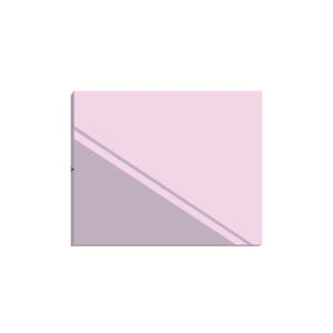 dichroic filter illustration