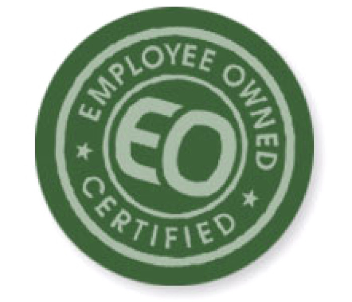 employee owned