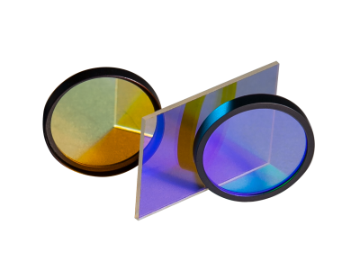 filter set