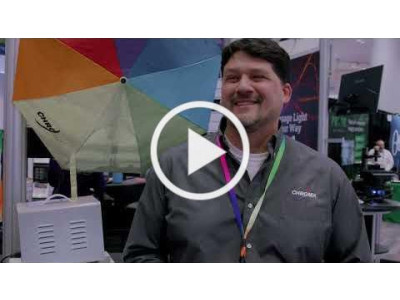 spiepwtristimulusvideo 0