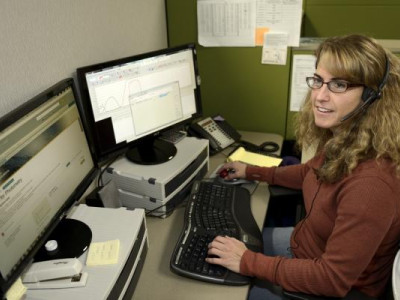 team ann stanley sales