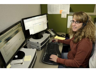 team ann stanley sales