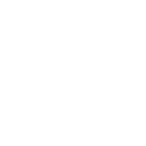 best places to work 2024 validation mark