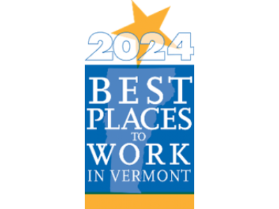best places to work
