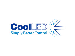 coolled logo