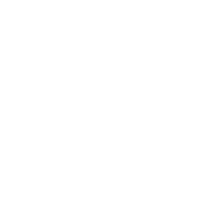 eoc validation mark