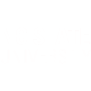 nc state validation mark