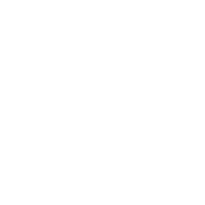 nqa validation mark