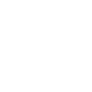 rohs validation mark