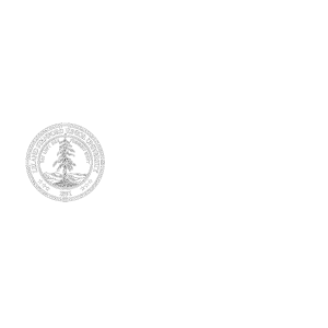 stanford validation mark