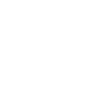 syracuse validation mark