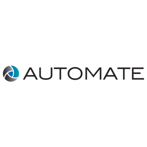 automate logo