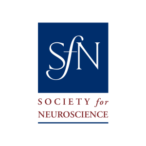 sfn logo